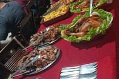 Post-Sobral-Piscinas-2-21_19_12_2022