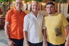 Post-Sobral-Piscinas-2-2_19_12_2022