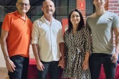 Post-Sobral-Piscinas-2-3_19_12_2022