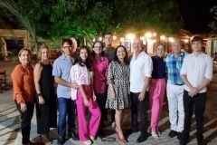 Post-Sobral-Piscinas-2-5_19_12_2022