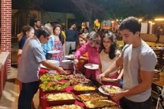 Post-Sobral-Piscinas-2-7_19_12_2022