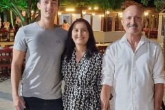 Post-Sobral-Piscinas-2-8_19_12_2022