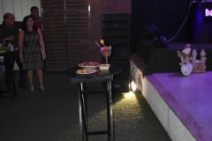 Post-Confraternizacao-Panda-Pool-Top-Beach-1