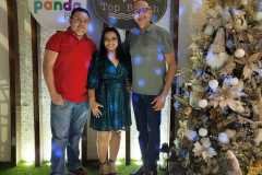 Post-Confraternizacao-Panda-Pool-Top-Beach-10