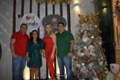 Post-Confraternizacao-Panda-Pool-Top-Beach-11