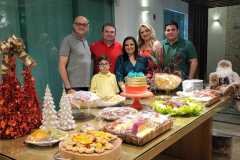 Post-Confraternizacao-Panda-Pool-Top-Beach-12