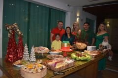 Post-Confraternizacao-Panda-Pool-Top-Beach-13