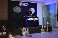 Post-Confraternizacao-Panda-Pool-Top-Beach-14