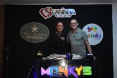 Post-Confraternizacao-Panda-Pool-Top-Beach-15