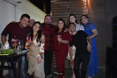 Post-Confraternizacao-Panda-Pool-Top-Beach-16