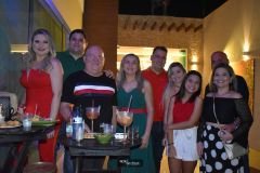 Post-Confraternizacao-Panda-Pool-Top-Beach-17