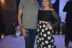 Post-Confraternizacao-Panda-Pool-Top-Beach-19