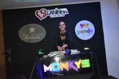 Post-Confraternizacao-Panda-Pool-Top-Beach-2