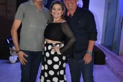 Post-Confraternizacao-Panda-Pool-Top-Beach-20