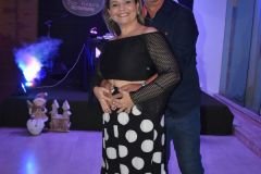 Post-Confraternizacao-Panda-Pool-Top-Beach-21