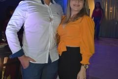 Post-Confraternizacao-Panda-Pool-Top-Beach-22