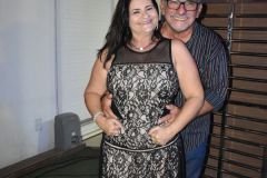 Post-Confraternizacao-Panda-Pool-Top-Beach-23