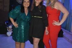 Post-Confraternizacao-Panda-Pool-Top-Beach-24