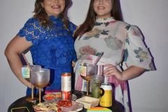 Post-Confraternizacao-Panda-Pool-Top-Beach-25