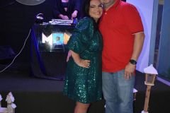 Post-Confraternizacao-Panda-Pool-Top-Beach-27