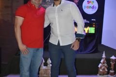 Post-Confraternizacao-Panda-Pool-Top-Beach-28