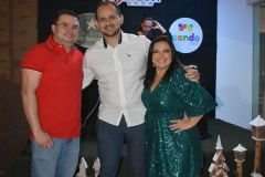 Post-Confraternizacao-Panda-Pool-Top-Beach-29