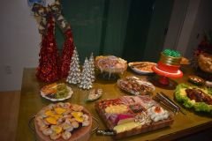 Post-Confraternizacao-Panda-Pool-Top-Beach-3