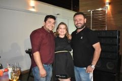 Post-Confraternizacao-Panda-Pool-Top-Beach-30