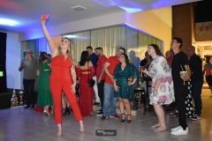 Post-Confraternizacao-Panda-Pool-Top-Beach-31