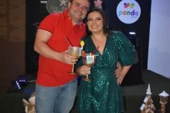 Post-Confraternizacao-Panda-Pool-Top-Beach-32