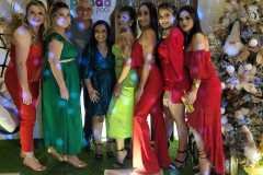 Post-Confraternizacao-Panda-Pool-Top-Beach-33