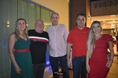 Post-Confraternizacao-Panda-Pool-Top-Beach-35