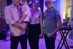 Post-Confraternizacao-Panda-Pool-Top-Beach-36