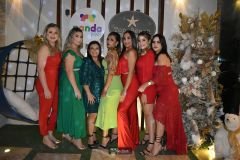 Post-Confraternizacao-Panda-Pool-Top-Beach-37