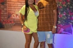 Post-Confraternizacao-Panda-Pool-Top-Beach-38