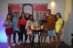 Post-Confraternizacao-Panda-Pool-Top-Beach-39