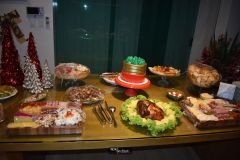 Post-Confraternizacao-Panda-Pool-Top-Beach-4