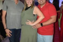 Post-Confraternizacao-Panda-Pool-Top-Beach-40