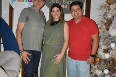 Post-Confraternizacao-Panda-Pool-Top-Beach-41