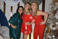 Post-Confraternizacao-Panda-Pool-Top-Beach-42