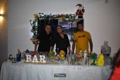 Post-Confraternizacao-Panda-Pool-Top-Beach-43