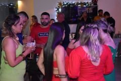 Post-Confraternizacao-Panda-Pool-Top-Beach-45