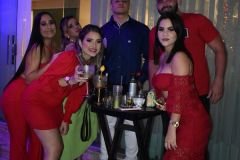 Post-Confraternizacao-Panda-Pool-Top-Beach-46