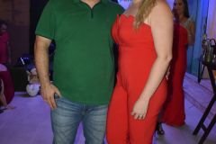 Post-Confraternizacao-Panda-Pool-Top-Beach-47