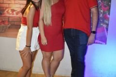 Post-Confraternizacao-Panda-Pool-Top-Beach-48