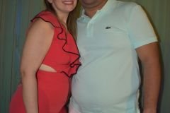 Post-Confraternizacao-Panda-Pool-Top-Beach-49