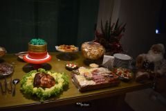 Post-Confraternizacao-Panda-Pool-Top-Beach-5