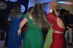 Post-Confraternizacao-Panda-Pool-Top-Beach-50