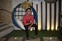 Post-Confraternizacao-Panda-Pool-Top-Beach-51