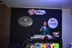 Post-Confraternizacao-Panda-Pool-Top-Beach-52